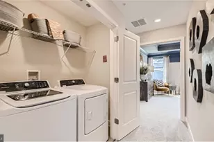 10794 Cosmic Pl, La Plata, MD 20646 - Photo 19