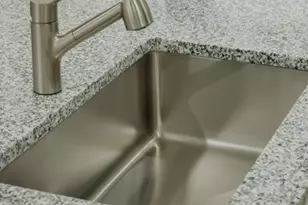 10794 Cosmic Pl, La Plata, MD 20646 - Photo 9