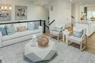 10794 Cosmic Pl, La Plata, MD 20646 - Photo 5