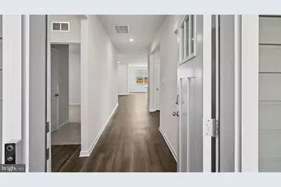 648 Hoot Owl Lane, La Plata, MD 20646 - Photo 13