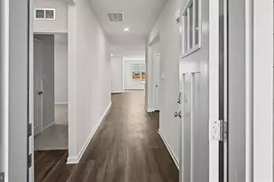 648 Hoot Owl Ln, La Plata, MD 20646 - Photo 13