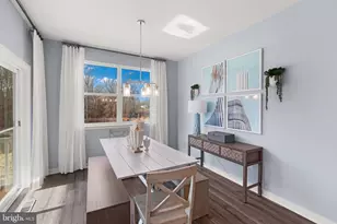 648 Hoot Owl Ln, La Plata, MD 20646 - Photo 29