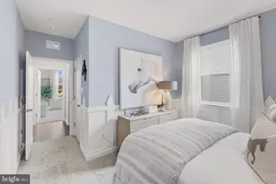 648 Hoot Owl Ln, La Plata, MD 20646 - Photo 35