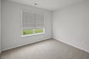 648 Hoot Owl Ln, La Plata, MD 20646 - Photo 5