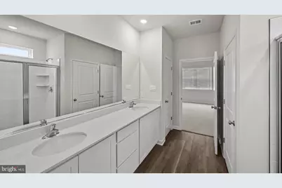 648 Hoot Owl Lane, La Plata, MD 20646 - Photo 15