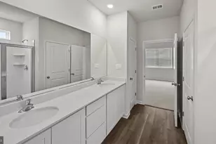 648 Hoot Owl Ln, La Plata, MD 20646 - Photo 15