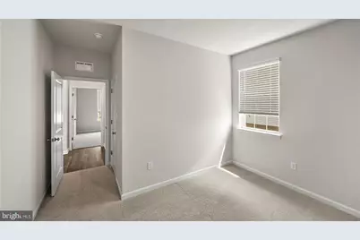 648 Hoot Owl Lane, La Plata, MD 20646 - Photo 3