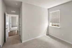 648 Hoot Owl Ln, La Plata, MD 20646 - Photo 3