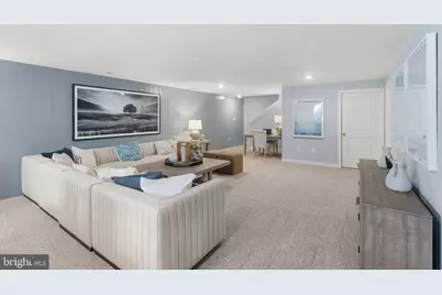 648 Hoot Owl Lane, La Plata, MD 20646 - Photo 47