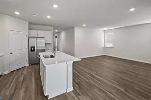 648 Hoot Owl Ln, La Plata, MD 20646 - Photo 9