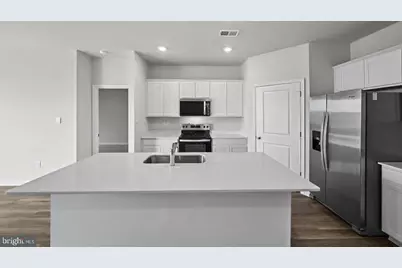 648 Hoot Owl Lane, La Plata, MD 20646 - Photo 11