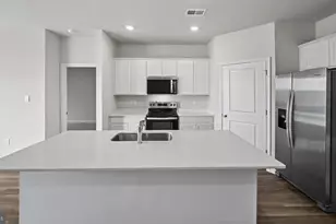 648 Hoot Owl Ln, La Plata, MD 20646 - Photo 11