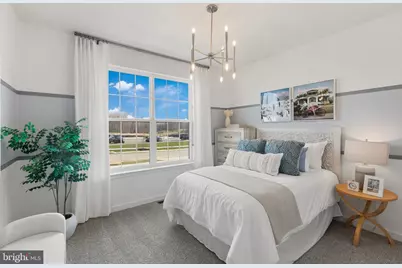 648 Hoot Owl Lane, La Plata, MD 20646 - Photo 31