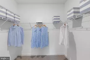 648 Hoot Owl Ln, La Plata, MD 20646 - Photo 41