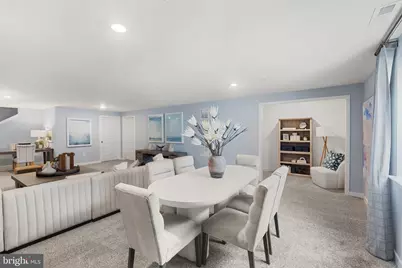 648 Hoot Owl Lane, La Plata, MD 20646 - Photo 49