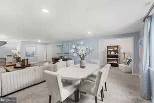 648 Hoot Owl Ln, La Plata, MD 20646 - Photo 49