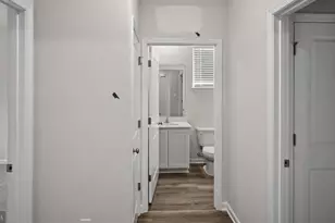 648 Hoot Owl Ln, La Plata, MD 20646 - Photo 19