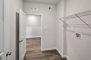 648 Hoot Owl Ln, La Plata, MD 20646 - Photo 21