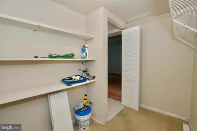 [Address not provided], Nanjemoy, MD 20662 - Photo 19