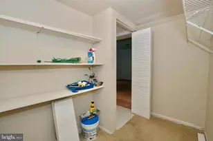 [Address not provided], Nanjemoy, MD 20662 - Photo 19