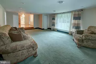 [Address not provided], Nanjemoy, MD 20662 - Photo 11