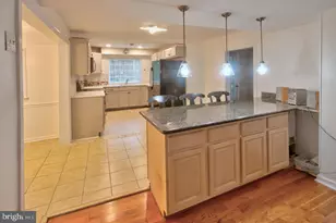 [Address not provided], Nanjemoy, MD 20662 - Photo 7