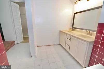 [Address not provided], Nanjemoy, MD 20662 - Photo 17