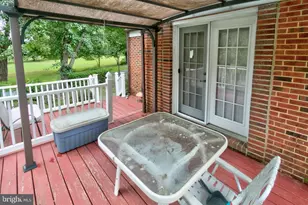 [Address not provided], Nanjemoy, MD 20662 - Photo 25