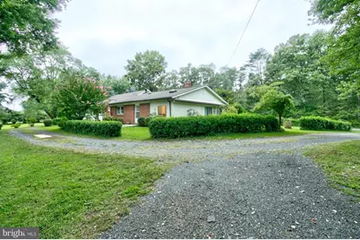 [Address not provided], Nanjemoy, MD 20662 - Photo 27