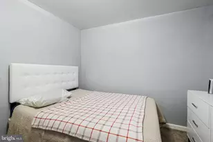 2304 Leyton Ct, Waldorf, MD 20603 - Photo 11