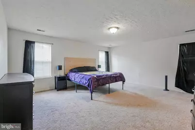 2304 Leyton Court, Waldorf, MD 20603 - Photo 5