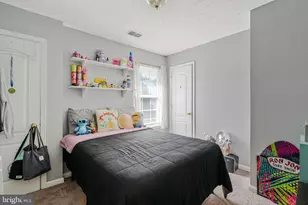 2304 Leyton Ct, Waldorf, MD 20603 - Photo 7