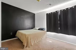 2304 Leyton Ct, Waldorf, MD 20603 - Photo 9