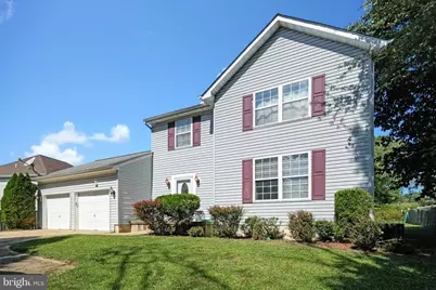 2304 Leyton Court, Waldorf, MD 20603 - Photo 17