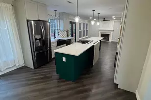 8834 Chiswick Ct, White Plains, MD 20695 - Photo 7