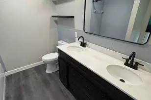 8834 Chiswick Ct, White Plains, MD 20695 - Photo 19