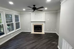 8834 Chiswick Ct, White Plains, MD 20695 - Photo 11