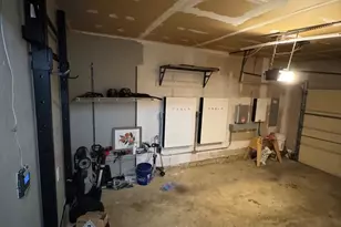 8834 Chiswick Ct, White Plains, MD 20695 - Photo 39