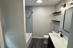 8834 Chiswick Ct, White Plains, MD 20695 - Photo 17