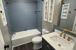 8834 Chiswick Ct, White Plains, MD 20695 - Photo 13