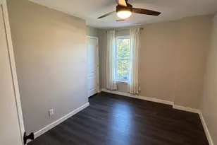 8834 Chiswick Ct, White Plains, MD 20695 - Photo 33