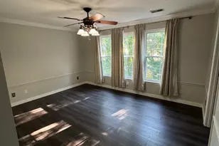 8834 Chiswick Ct, White Plains, MD 20695 - Photo 37