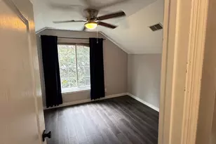 8834 Chiswick Ct, White Plains, MD 20695 - Photo 15