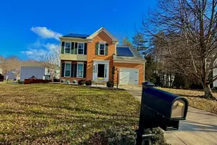 8834 Chiswick Ct, White Plains, MD 20695 - Photo 1