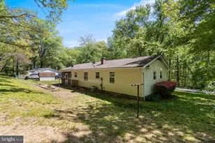 10258 Springhill Newtown Rd, La Plata, MD 20646 - Photo 7
