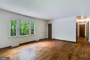 10258 Springhill Newtown Rd, La Plata, MD 20646 - Photo 11