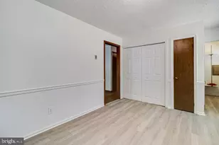 10258 Springhill Newtown Rd, La Plata, MD 20646 - Photo 17