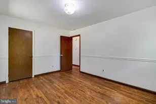 10258 Springhill Newtown Rd, La Plata, MD 20646 - Photo 21