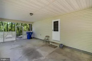 10258 Springhill Newtown Rd, La Plata, MD 20646 - Photo 3