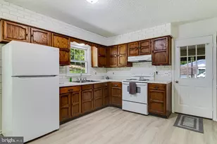 10258 Springhill Newtown Rd, La Plata, MD 20646 - Photo 15